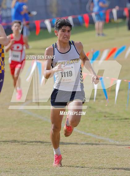 Thumbnail 1 in GHSA 1A D1 State Championship photogallery.