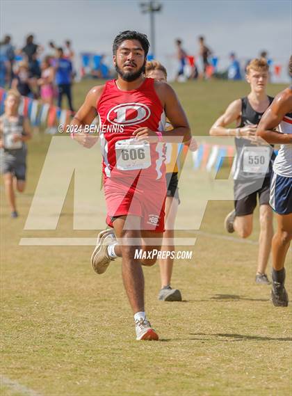 Thumbnail 3 in GHSA 1A D1 State Championship photogallery.