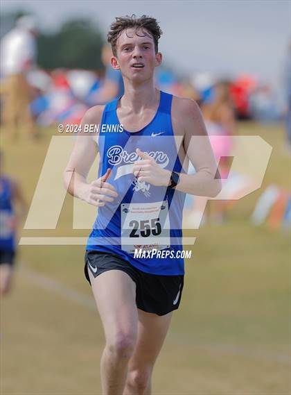 Thumbnail 2 in GHSA 1A D1 State Championship photogallery.