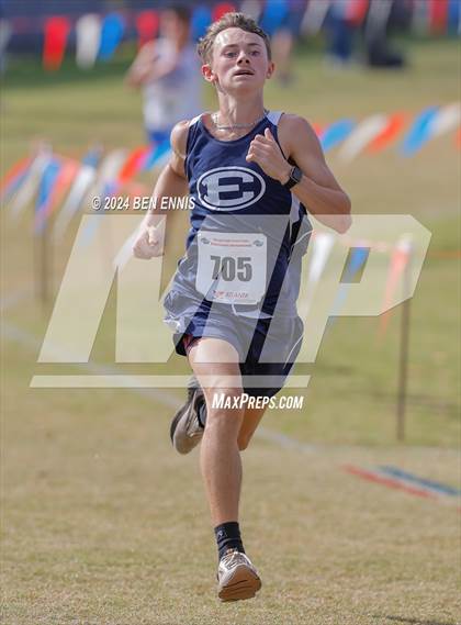 Thumbnail 3 in GHSA 1A D1 State Championship photogallery.