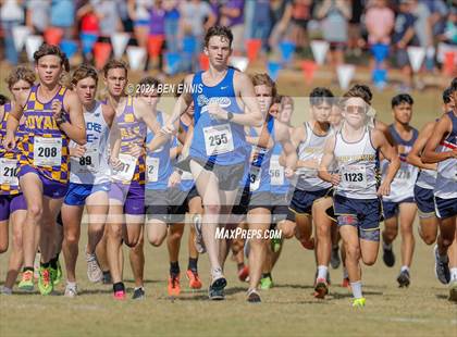 Thumbnail 2 in GHSA 1A D1 State Championship photogallery.