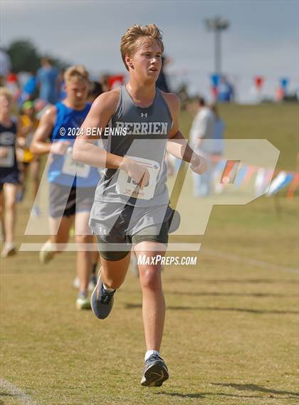 Thumbnail 2 in GHSA 1A D1 State Championship photogallery.
