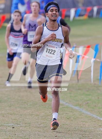 Thumbnail 3 in GHSA 1A D1 State Championship photogallery.