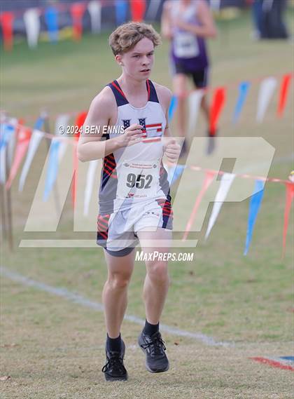 Thumbnail 1 in GHSA 1A D1 State Championship photogallery.