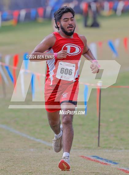 Thumbnail 1 in GHSA 1A D1 State Championship photogallery.