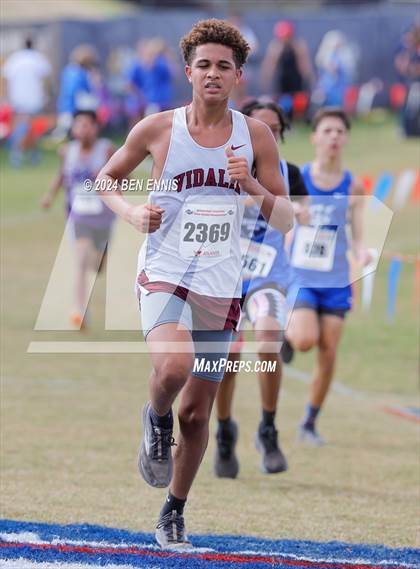 Thumbnail 2 in GHSA 1A D1 State Championship photogallery.