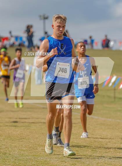 Thumbnail 3 in GHSA 1A D1 State Championship photogallery.