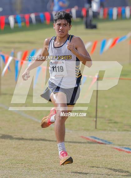 Thumbnail 2 in GHSA 1A D1 State Championship photogallery.
