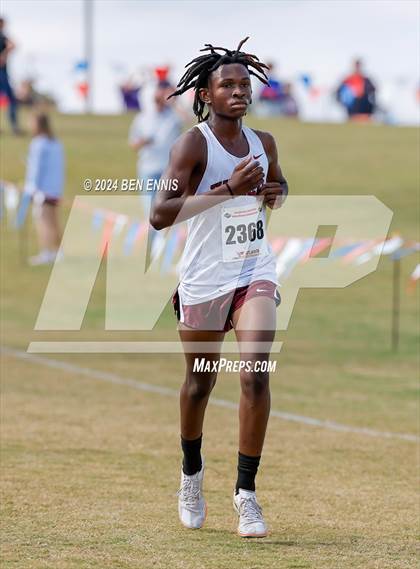 Thumbnail 2 in GHSA 1A D1 State Championship photogallery.