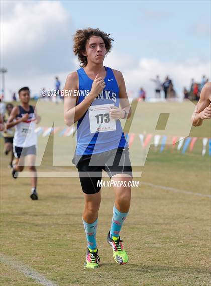 Thumbnail 1 in GHSA 1A D1 State Championship photogallery.