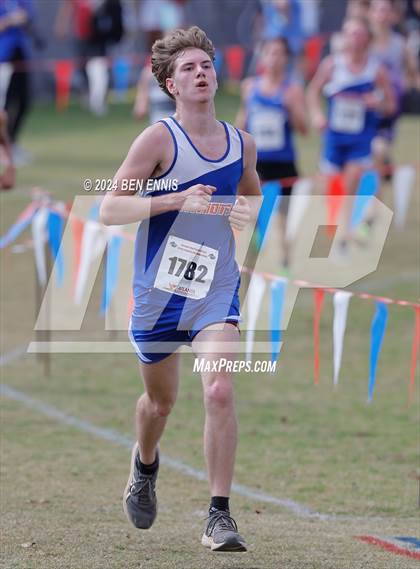 Thumbnail 1 in GHSA 1A D1 State Championship photogallery.
