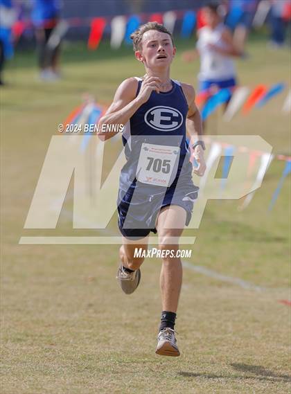 Thumbnail 1 in GHSA 1A D1 State Championship photogallery.