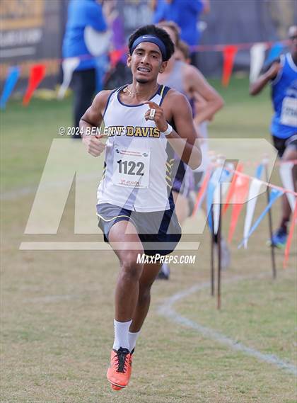 Thumbnail 3 in GHSA 1A D1 State Championship photogallery.