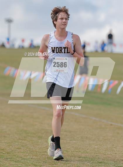 Thumbnail 3 in GHSA 1A D1 State Championship photogallery.
