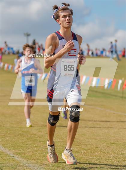 Thumbnail 3 in GHSA 1A D1 State Championship photogallery.