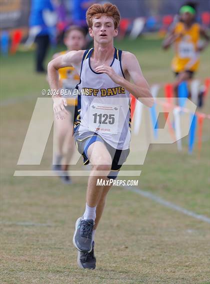 Thumbnail 1 in GHSA 1A D1 State Championship photogallery.
