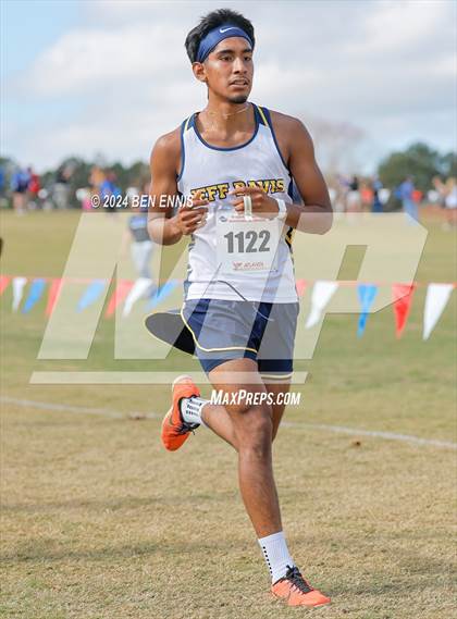Thumbnail 1 in GHSA 1A D1 State Championship photogallery.