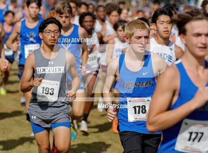 Thumbnail 3 in GHSA 1A D1 State Championship photogallery.