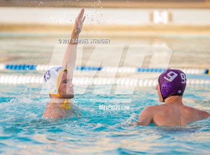 Thumbnail 3 in Piedmont vs. Ukiah (Comet Invitational) photogallery.