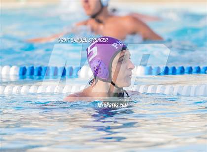 Thumbnail 2 in Piedmont vs. Ukiah (Comet Invitational) photogallery.