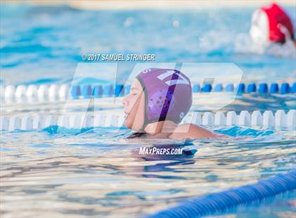 Thumbnail 1 in Piedmont vs. Ukiah (Comet Invitational) photogallery.