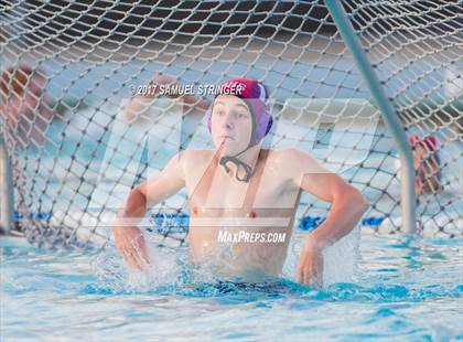 Thumbnail 1 in Piedmont vs. Ukiah (Comet Invitational) photogallery.