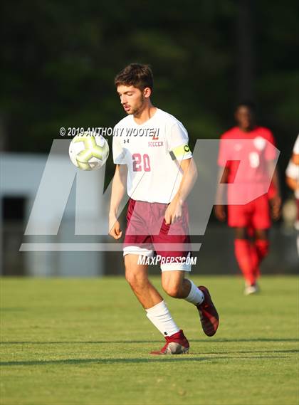 Thumbnail 1 in Lumberton @ Seventy-First photogallery.