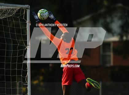 Thumbnail 3 in Lumberton @ Seventy-First photogallery.