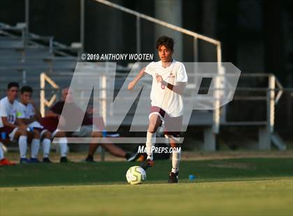 Thumbnail 2 in Lumberton @ Seventy-First photogallery.