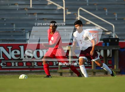 Thumbnail 3 in Lumberton @ Seventy-First photogallery.