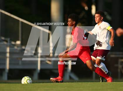 Thumbnail 3 in Lumberton @ Seventy-First photogallery.