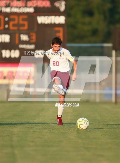 Thumbnail 1 in Lumberton @ Seventy-First photogallery.