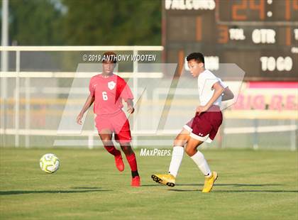 Thumbnail 2 in Lumberton @ Seventy-First photogallery.