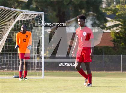 Thumbnail 1 in Lumberton @ Seventy-First photogallery.