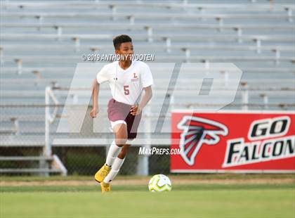 Thumbnail 3 in Lumberton @ Seventy-First photogallery.