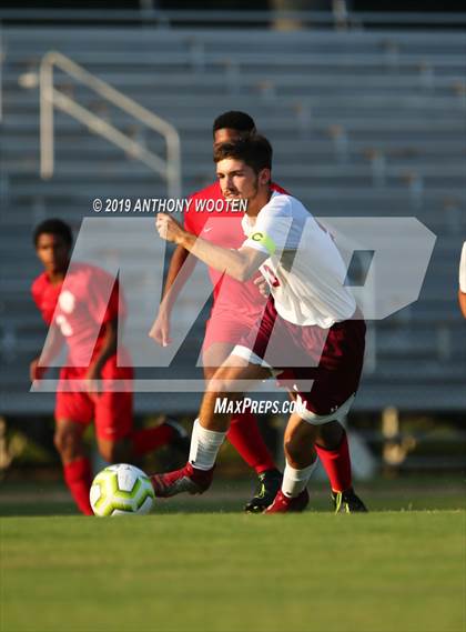 Thumbnail 1 in Lumberton @ Seventy-First photogallery.