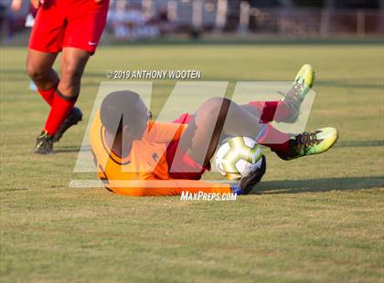 Thumbnail 2 in Lumberton @ Seventy-First photogallery.