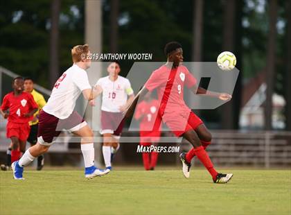 Thumbnail 2 in Lumberton @ Seventy-First photogallery.