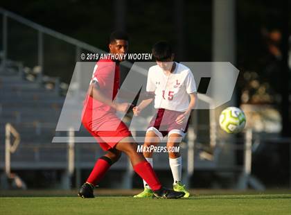 Thumbnail 2 in Lumberton @ Seventy-First photogallery.