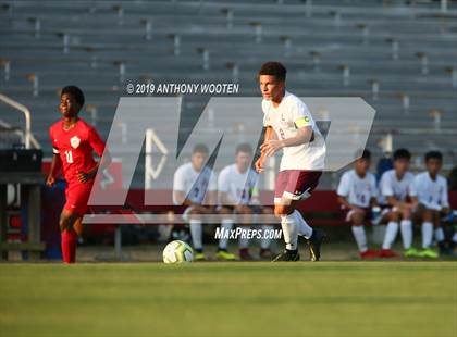 Thumbnail 2 in Lumberton @ Seventy-First photogallery.