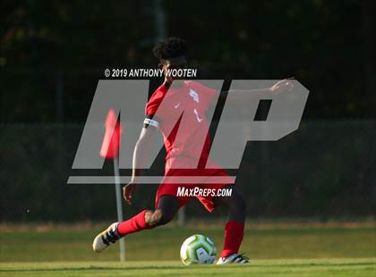 Thumbnail 2 in Lumberton @ Seventy-First photogallery.