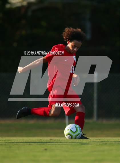 Thumbnail 3 in Lumberton @ Seventy-First photogallery.
