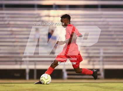 Thumbnail 3 in Lumberton @ Seventy-First photogallery.