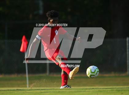 Thumbnail 3 in Lumberton @ Seventy-First photogallery.