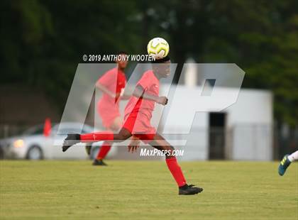 Thumbnail 3 in Lumberton @ Seventy-First photogallery.