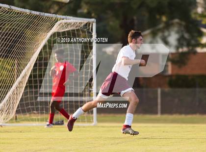 Thumbnail 3 in Lumberton @ Seventy-First photogallery.