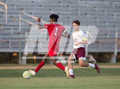 Thumbnail 2 in Lumberton @ Seventy-First photogallery.