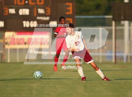 Thumbnail 3 in Lumberton @ Seventy-First photogallery.