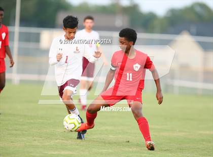 Thumbnail 3 in Lumberton @ Seventy-First photogallery.
