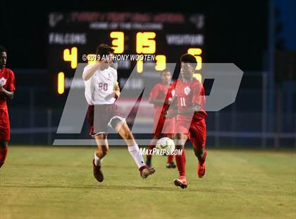 Thumbnail 2 in Lumberton @ Seventy-First photogallery.